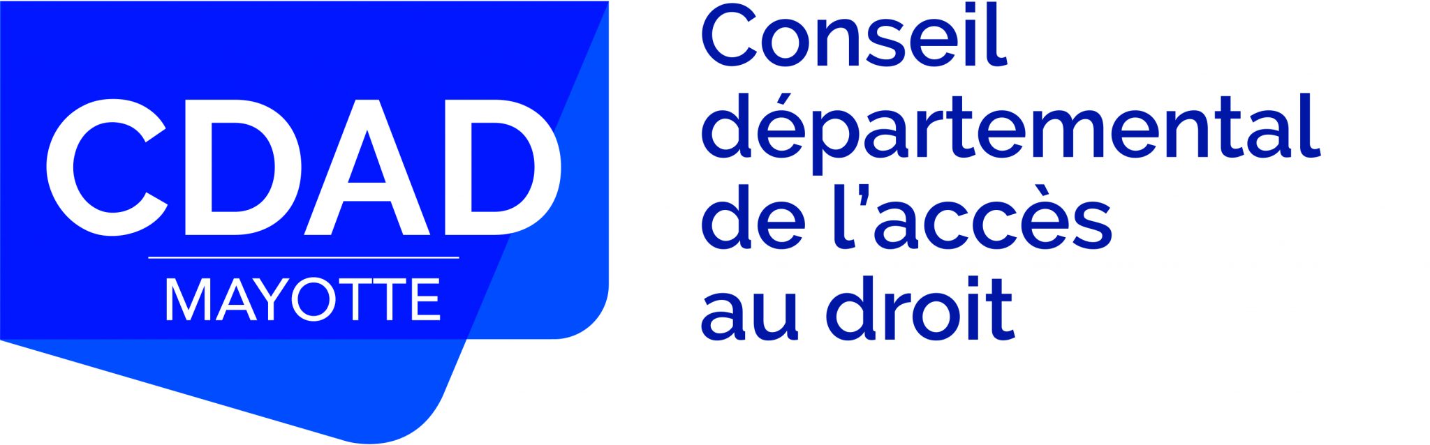 Les juridictions de l'ordre administratif | Cdad976